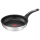 TEFAL PATELNIA EMOTION 24CM (E3000404) - 1385506 - zdjęcie 4